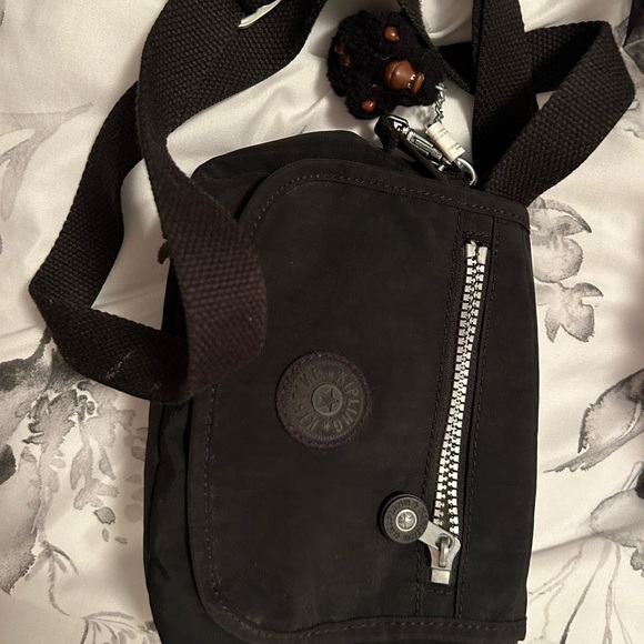 Little bag K - Picture 2 of 2